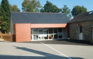 St Aignan ecole ph Mairie.JPG